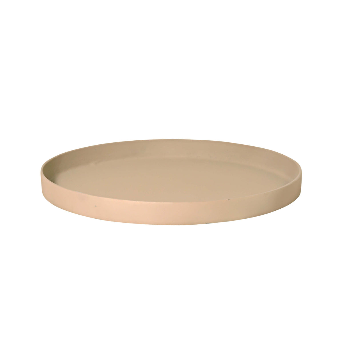 Platters