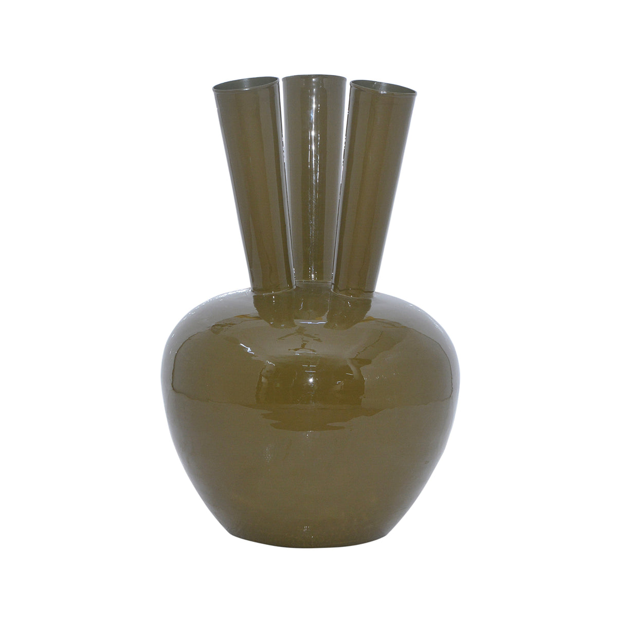 Vases