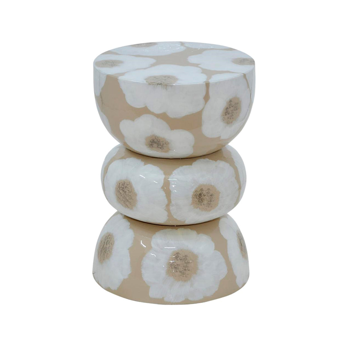 Side tables