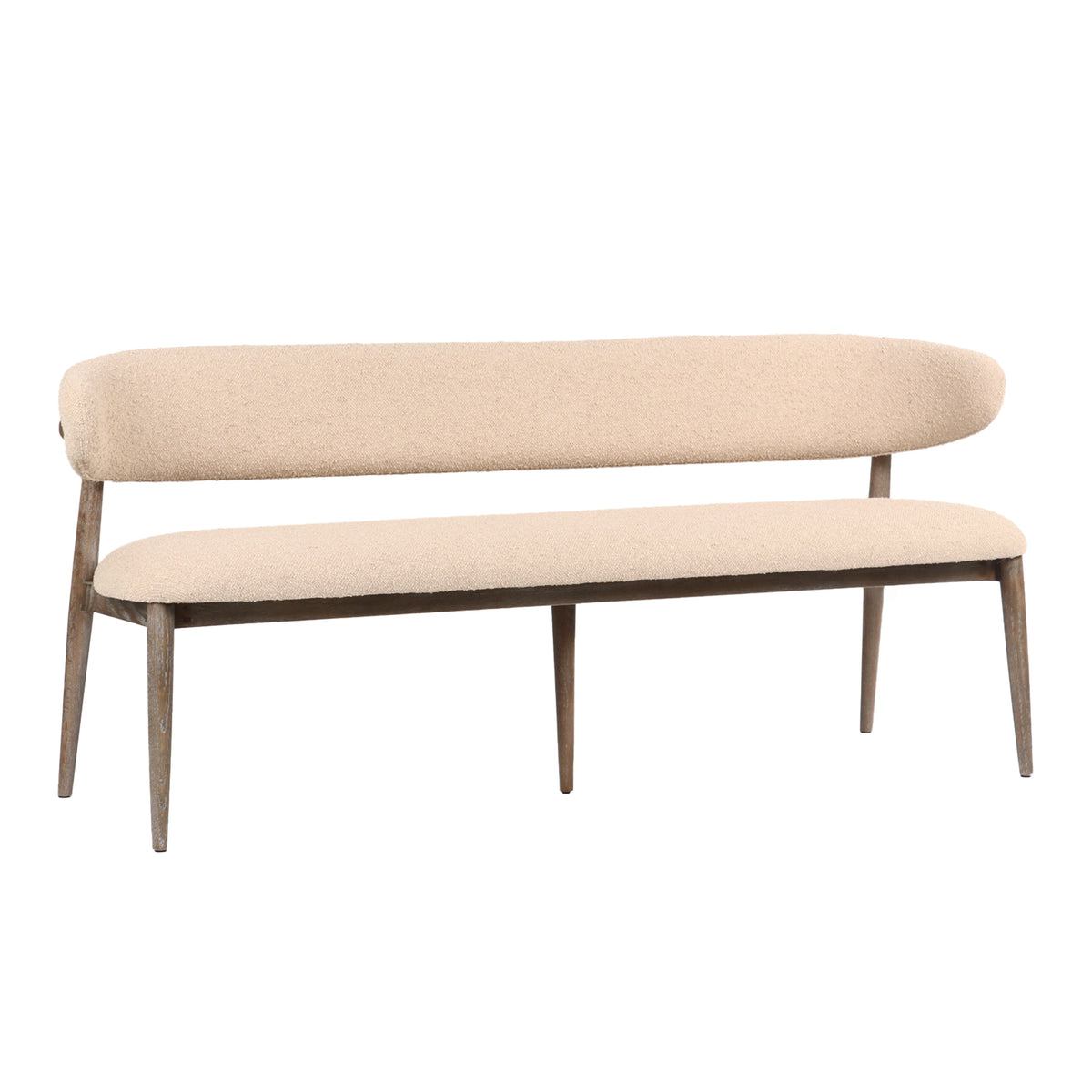 Seating