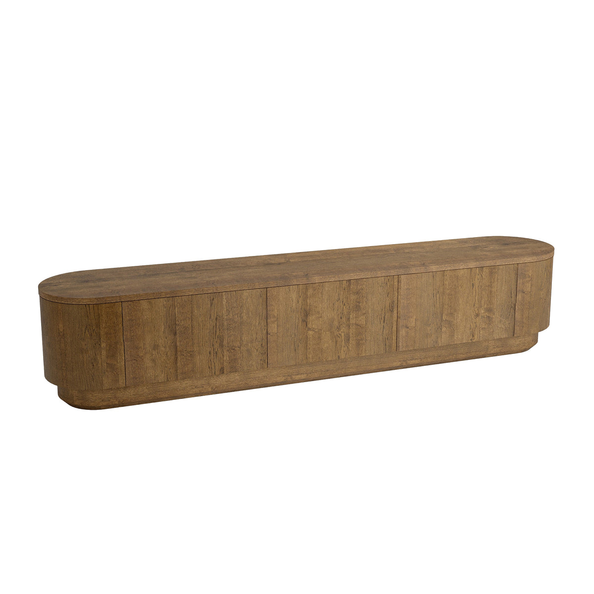 TV cabinets