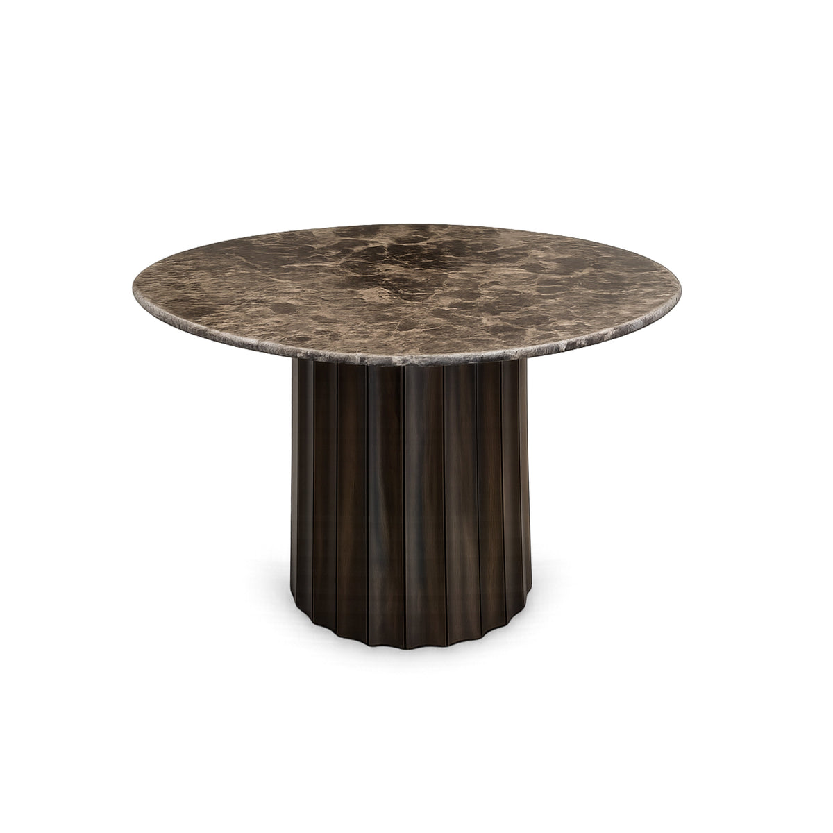 Dining tables