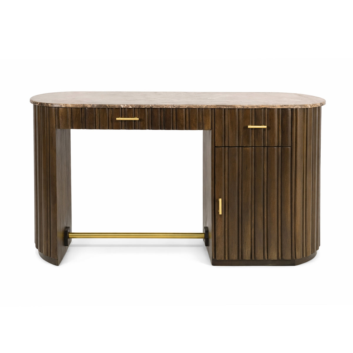 Desks