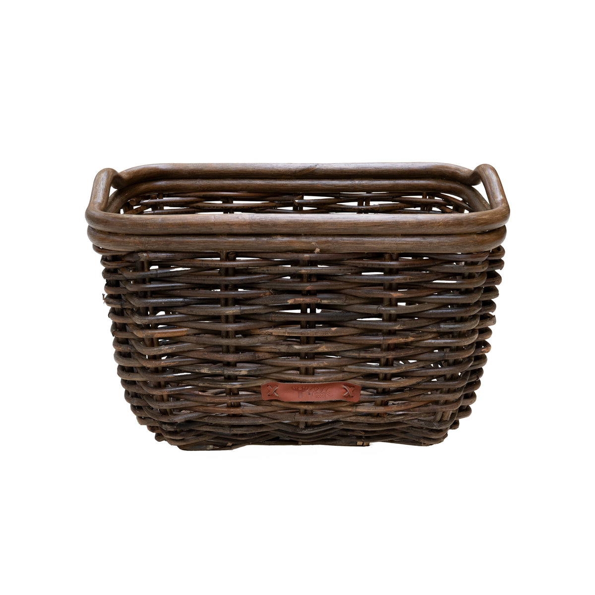 Decorative storage