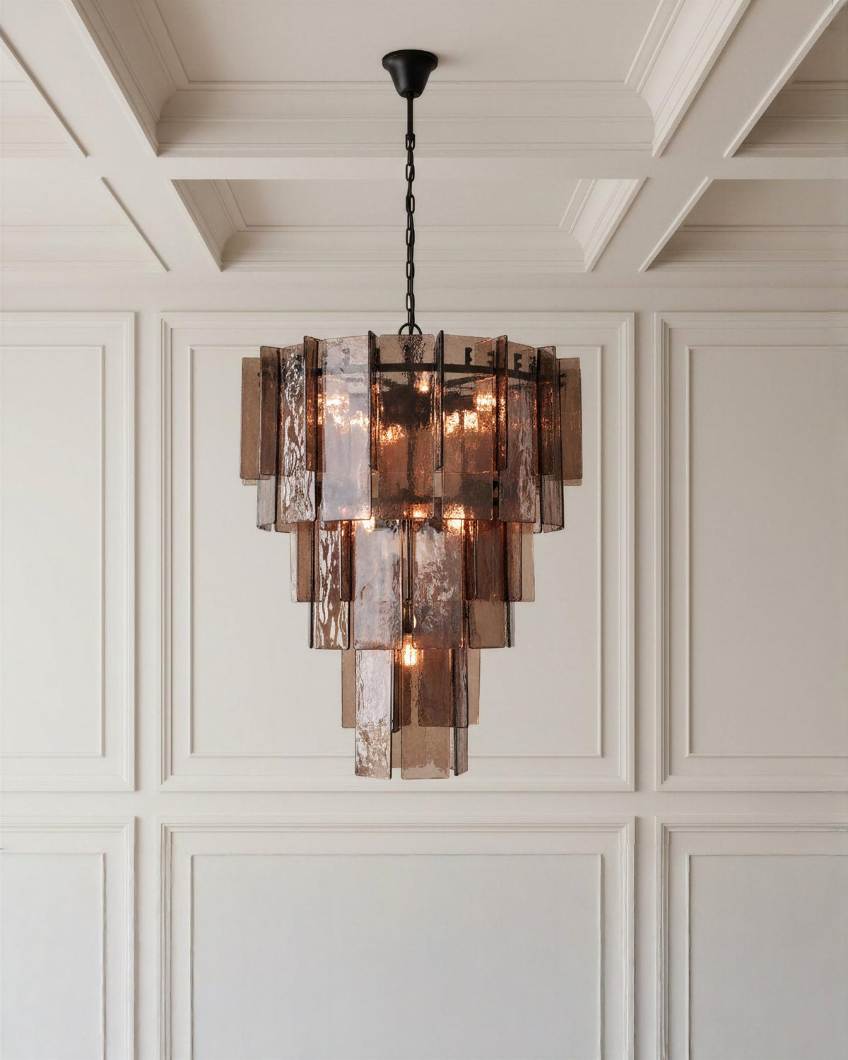 Lighting