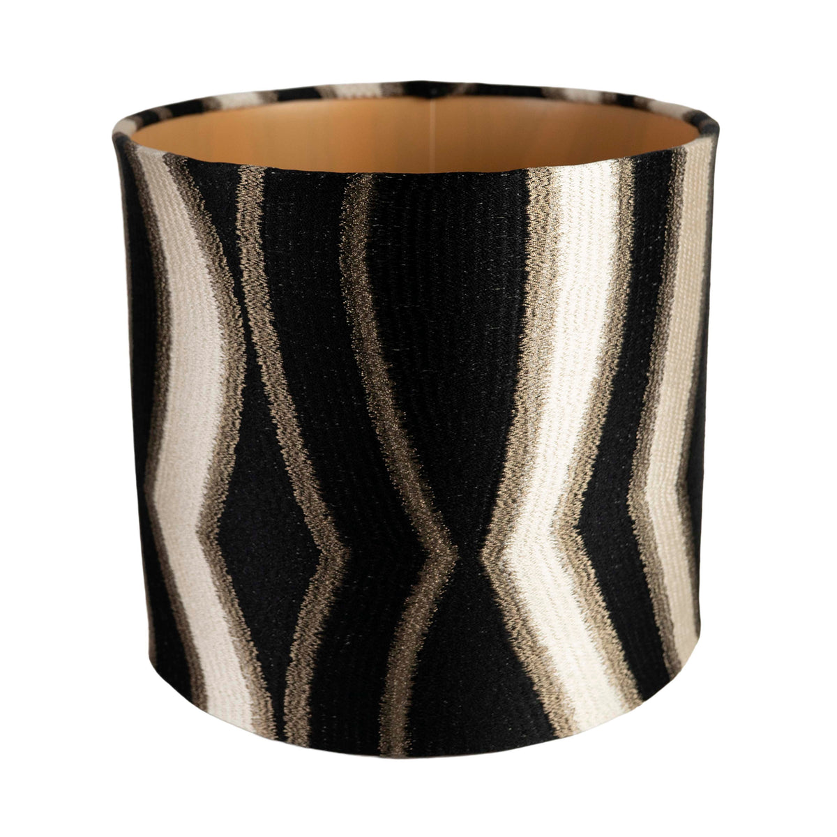 Lamp shades