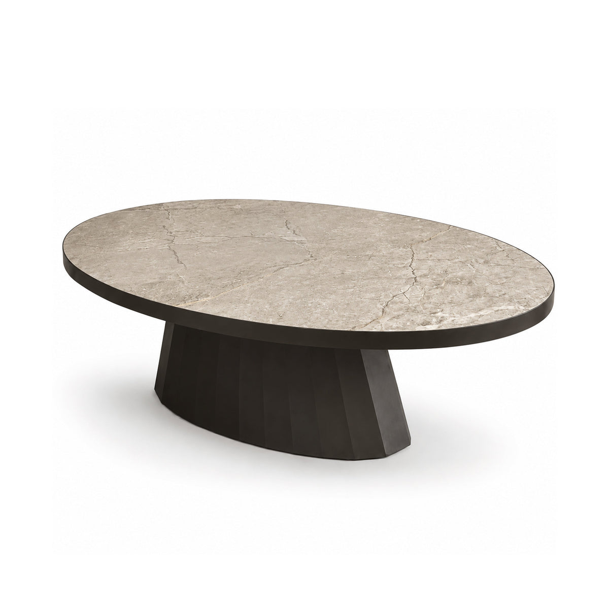 Coffee tables