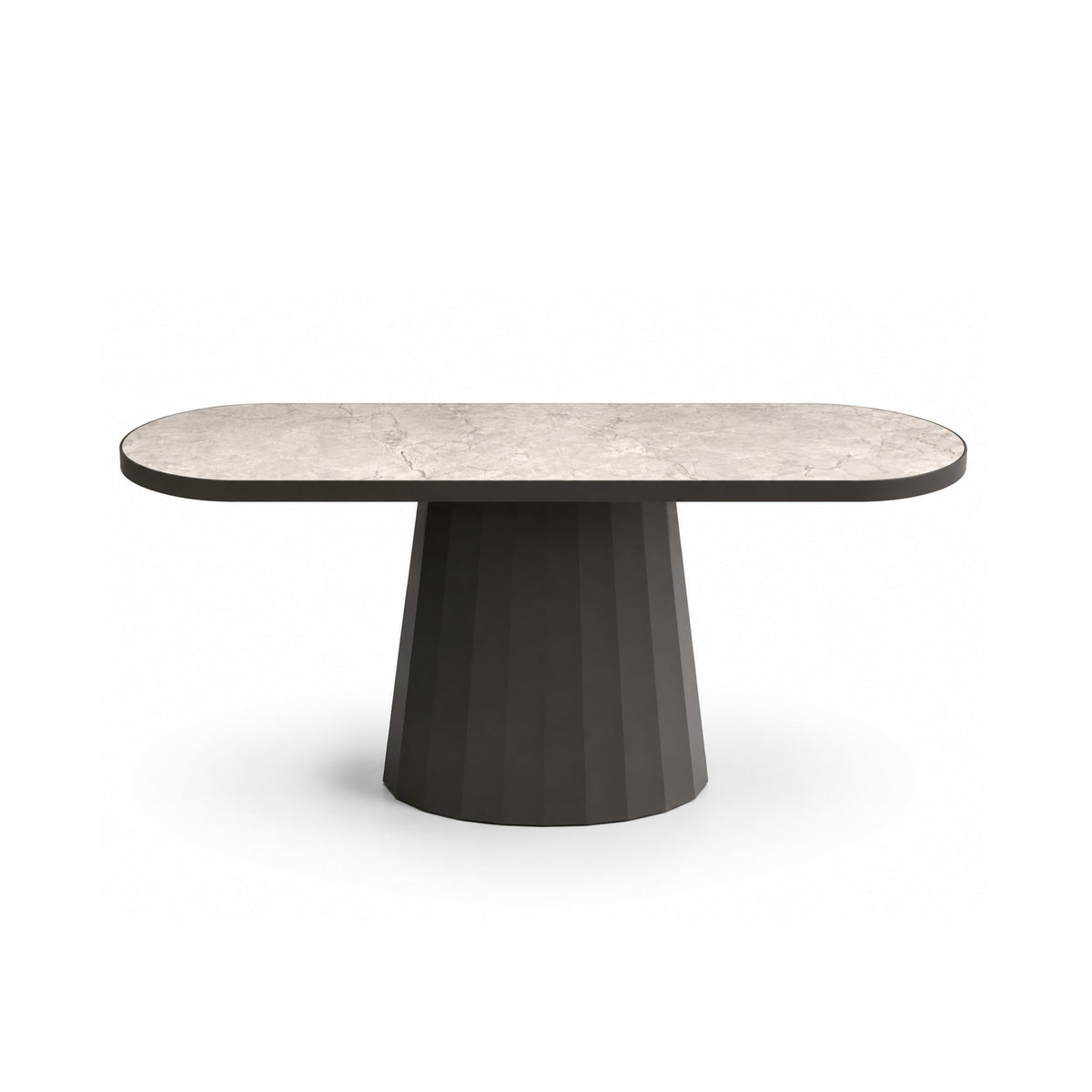 Console tables