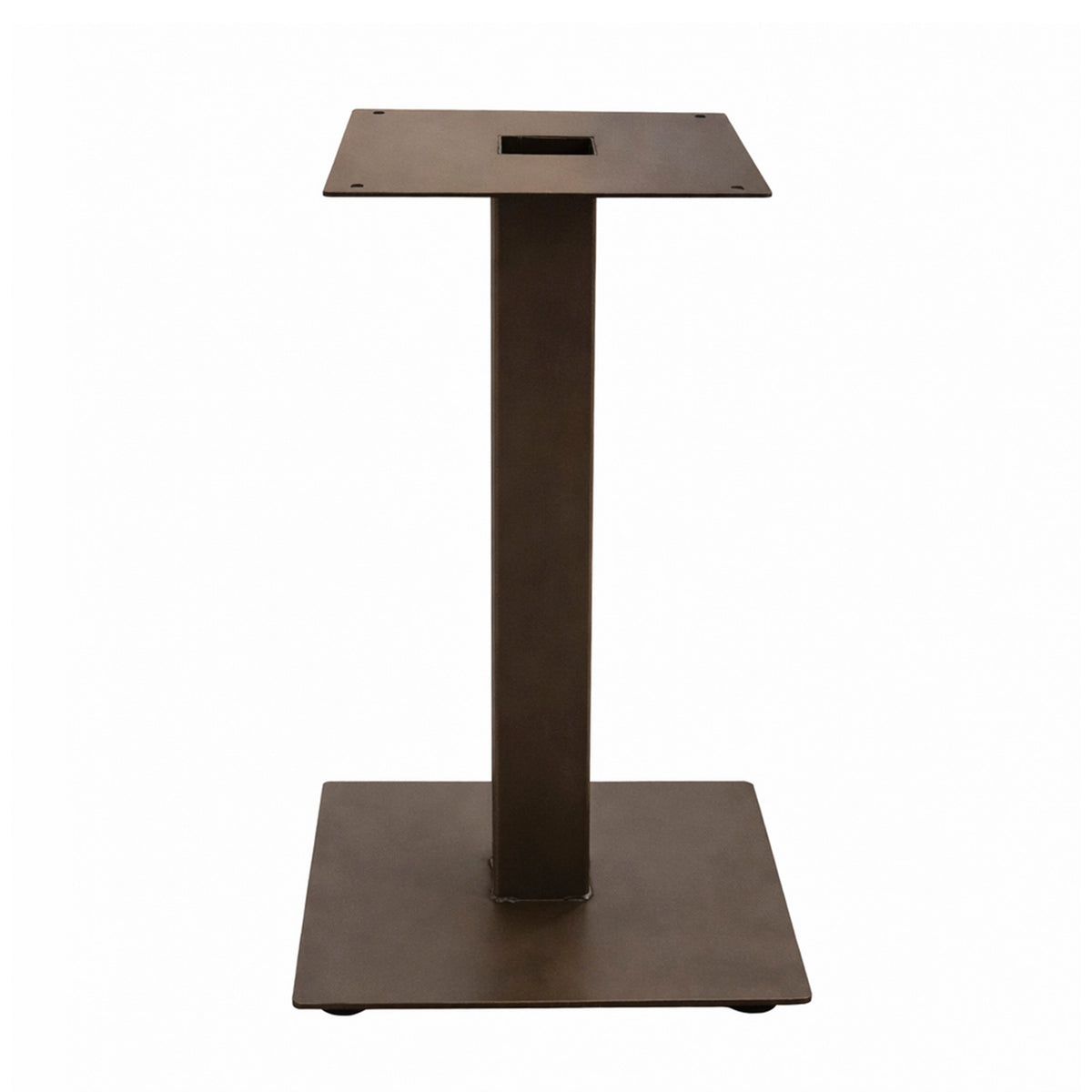 Table legs