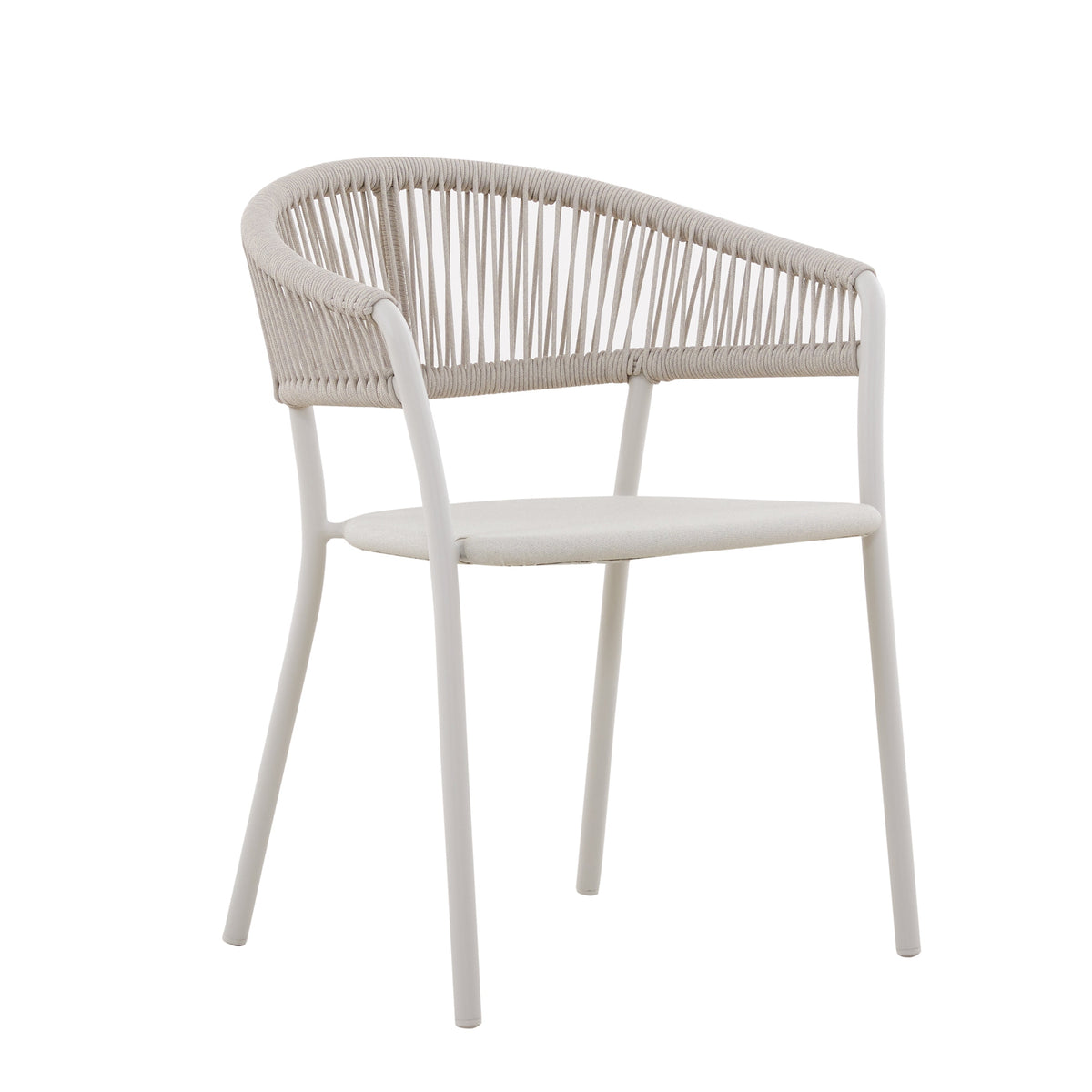 Outdoor furniture