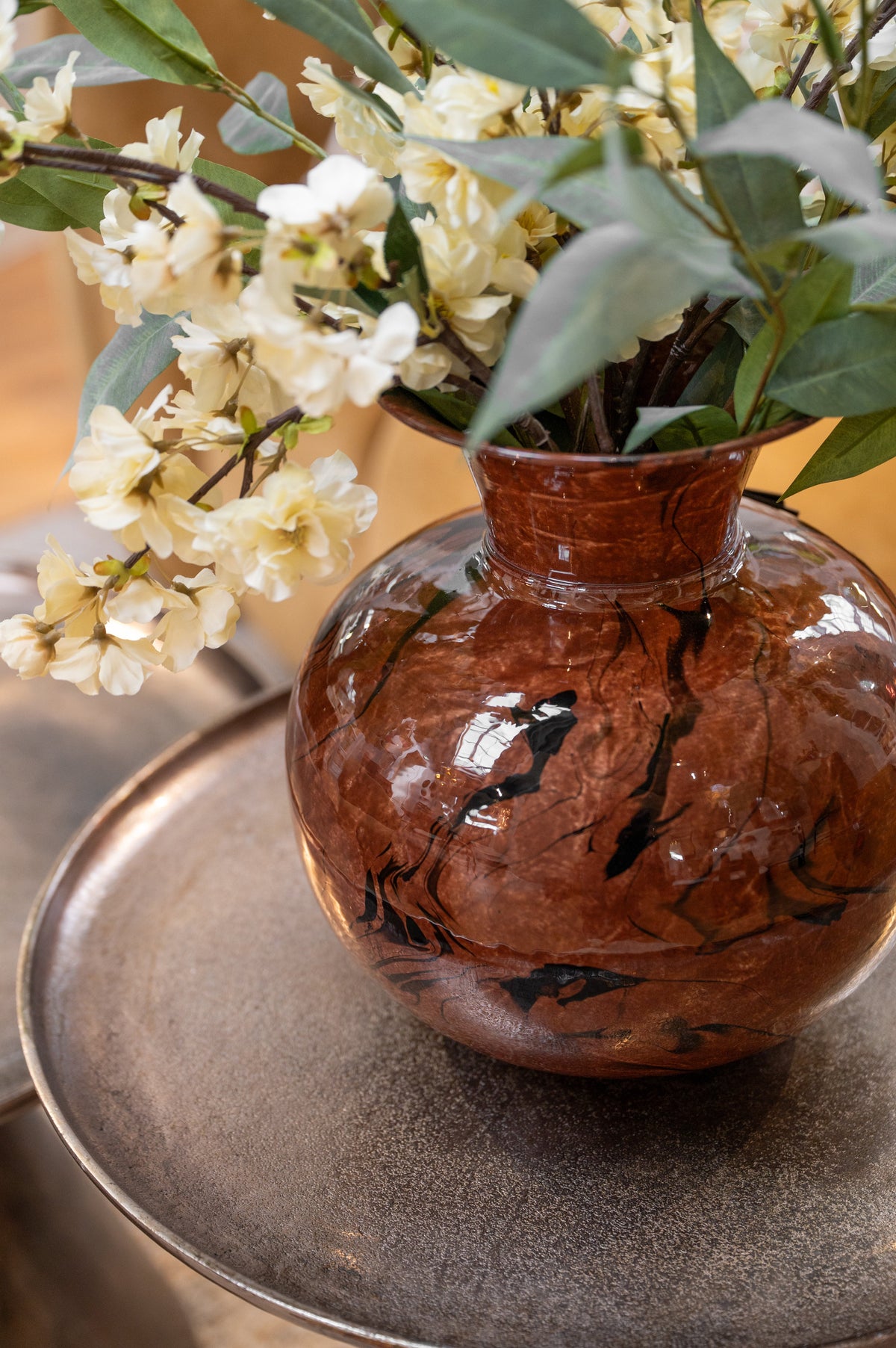 Flowers & Plants