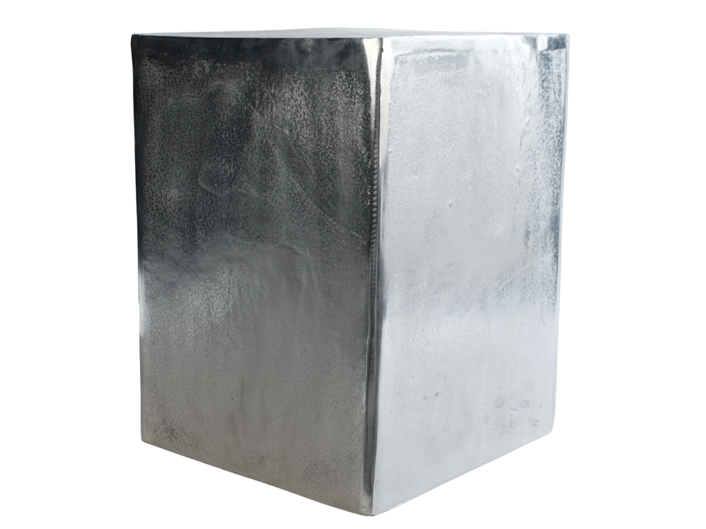 Column ALU RAW/NI 30x30x40