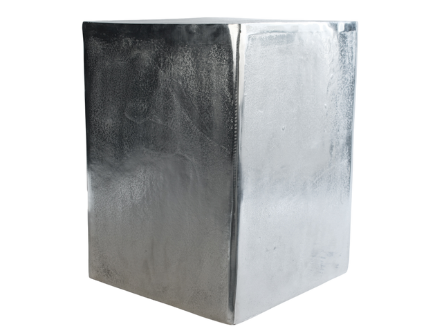 Column ALU RAW/NI 30x30x40