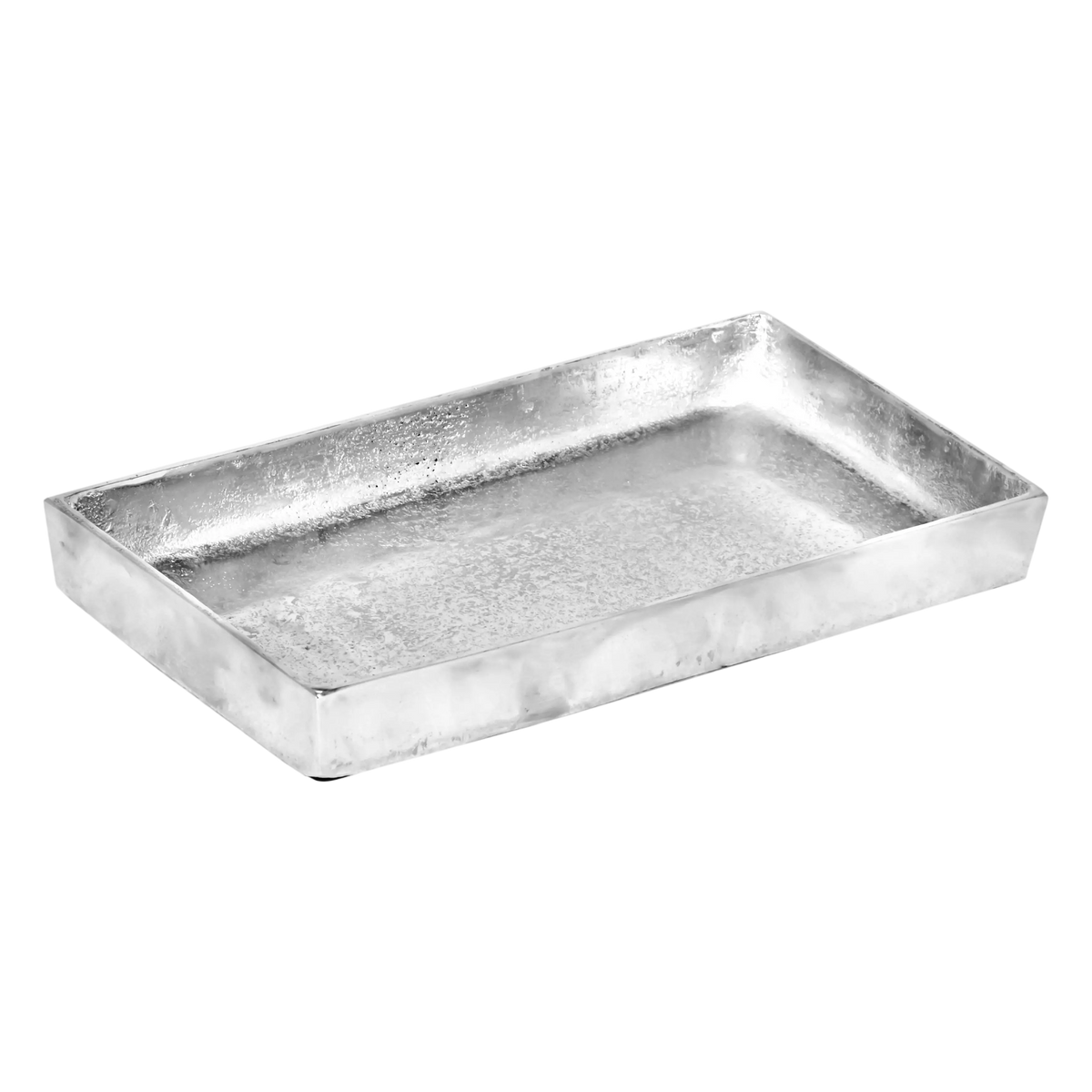 Plate ALU RAW/NI 37x20x4
