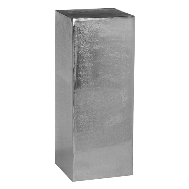 Column ALU RAW/NI 35x35x89