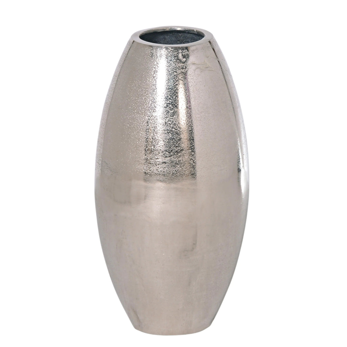 Vase ALU RAW/NI 16x16x30
