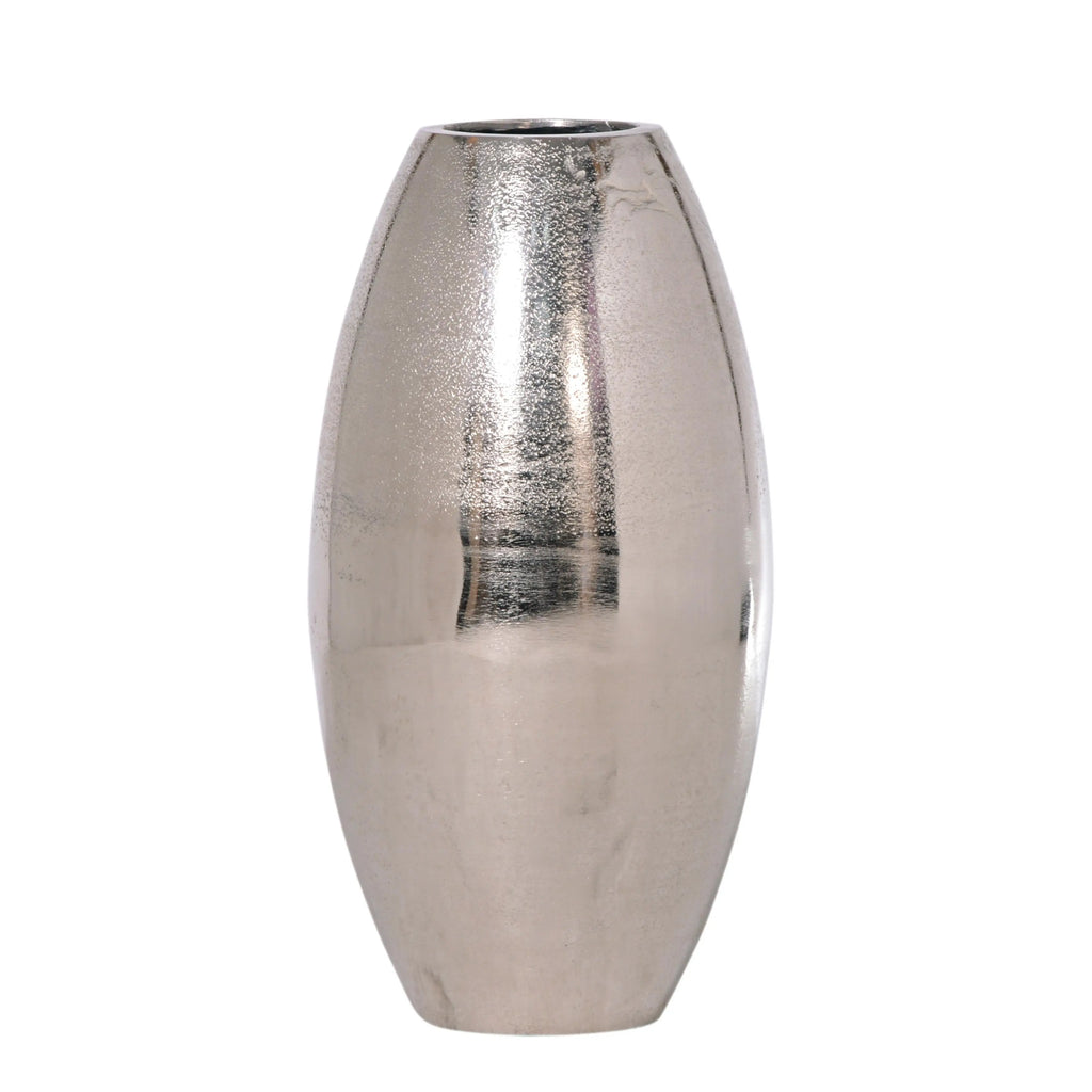 Vase ALU RAW/NI 16x16x30