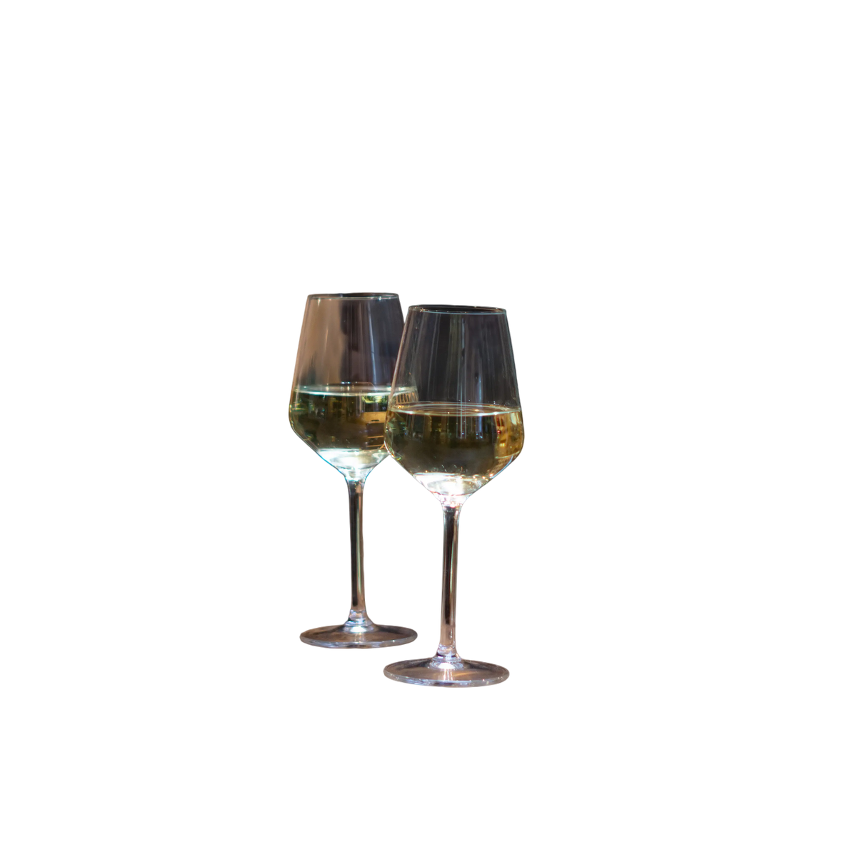 Wine cooler ALU RAW/MATTBLACK 23x17x26