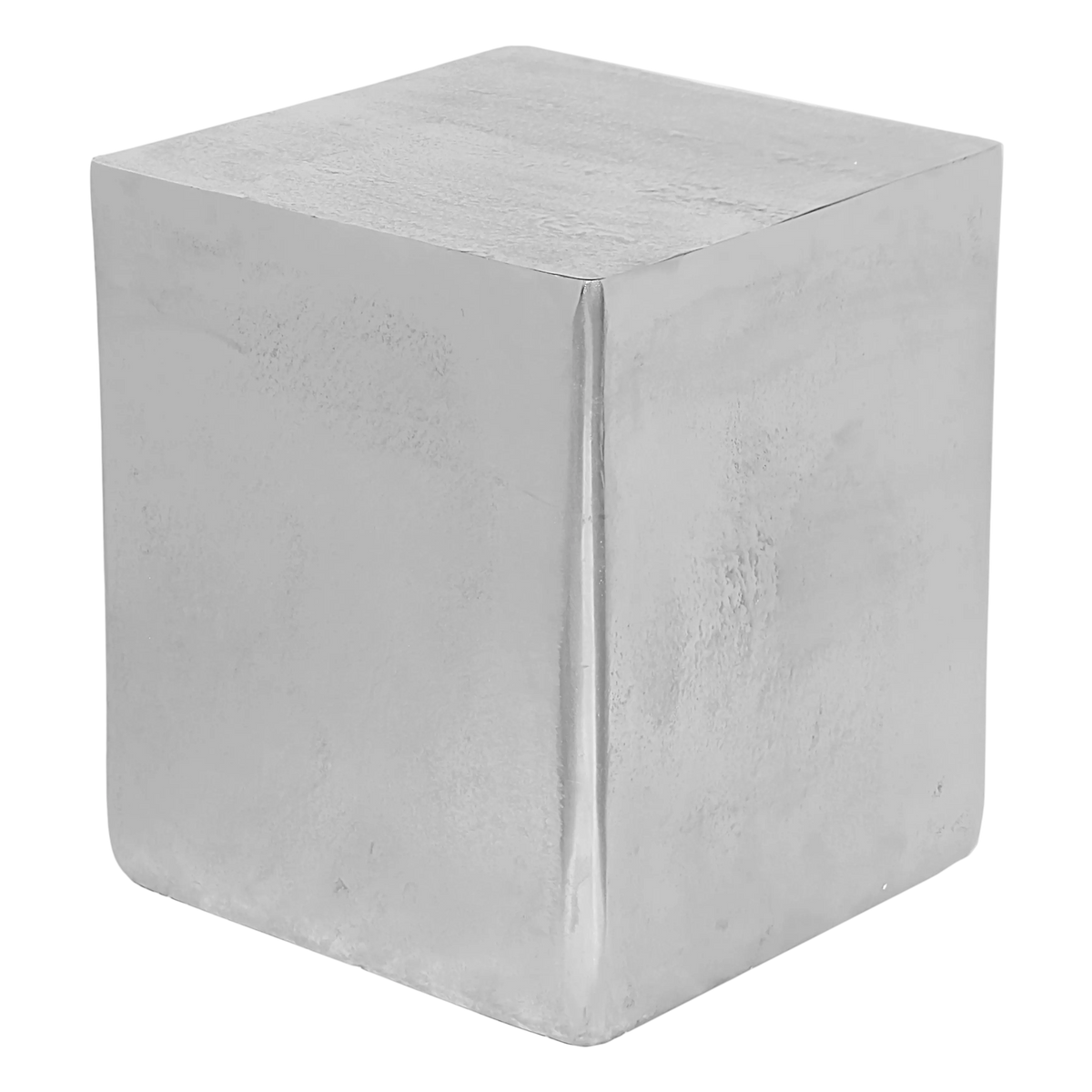 Column ALU RAW/NI 40x40x48