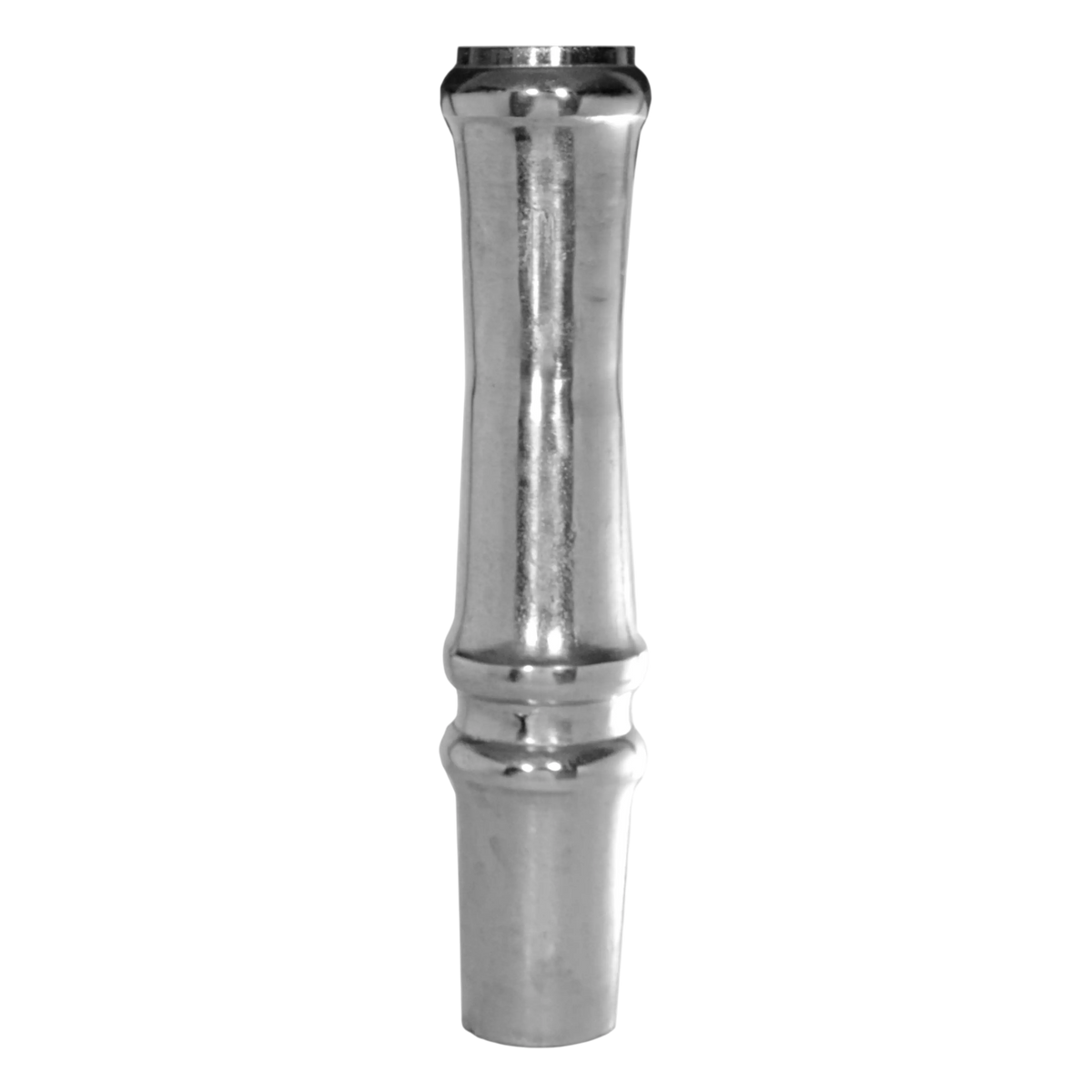 Vase ALU RAW/NI 16x16x77