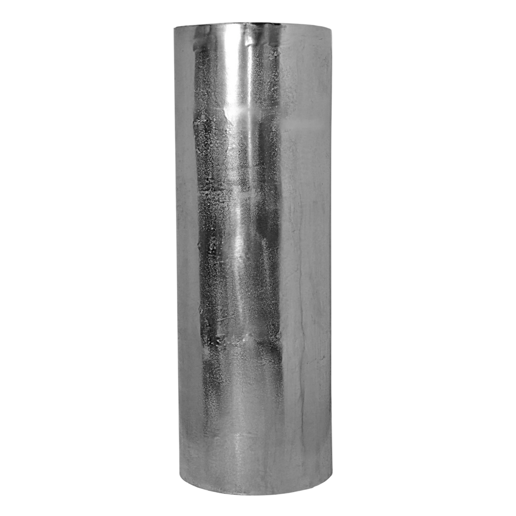 Column ALU RAW/NI 40x40x112