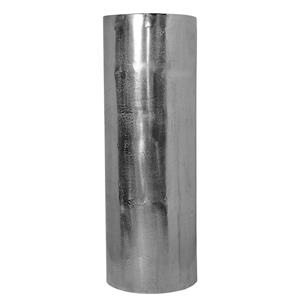 Column ALU RAW/NI 40x40x112