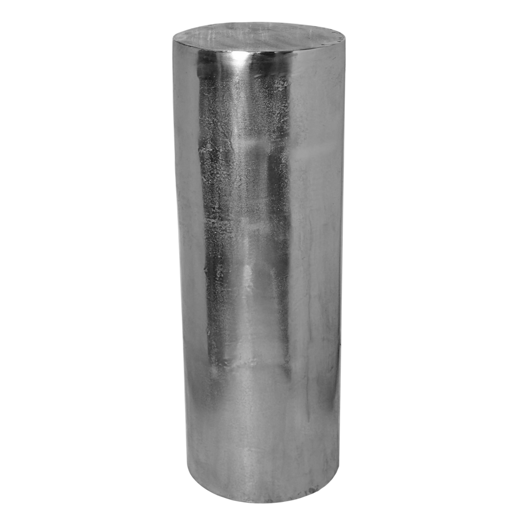 Column ALU RAW/NI 40x40x112