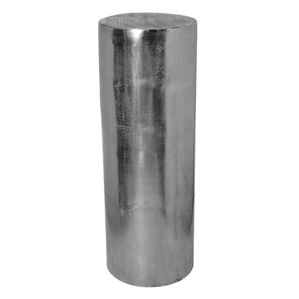 Column ALU RAW/NI 40x40x112