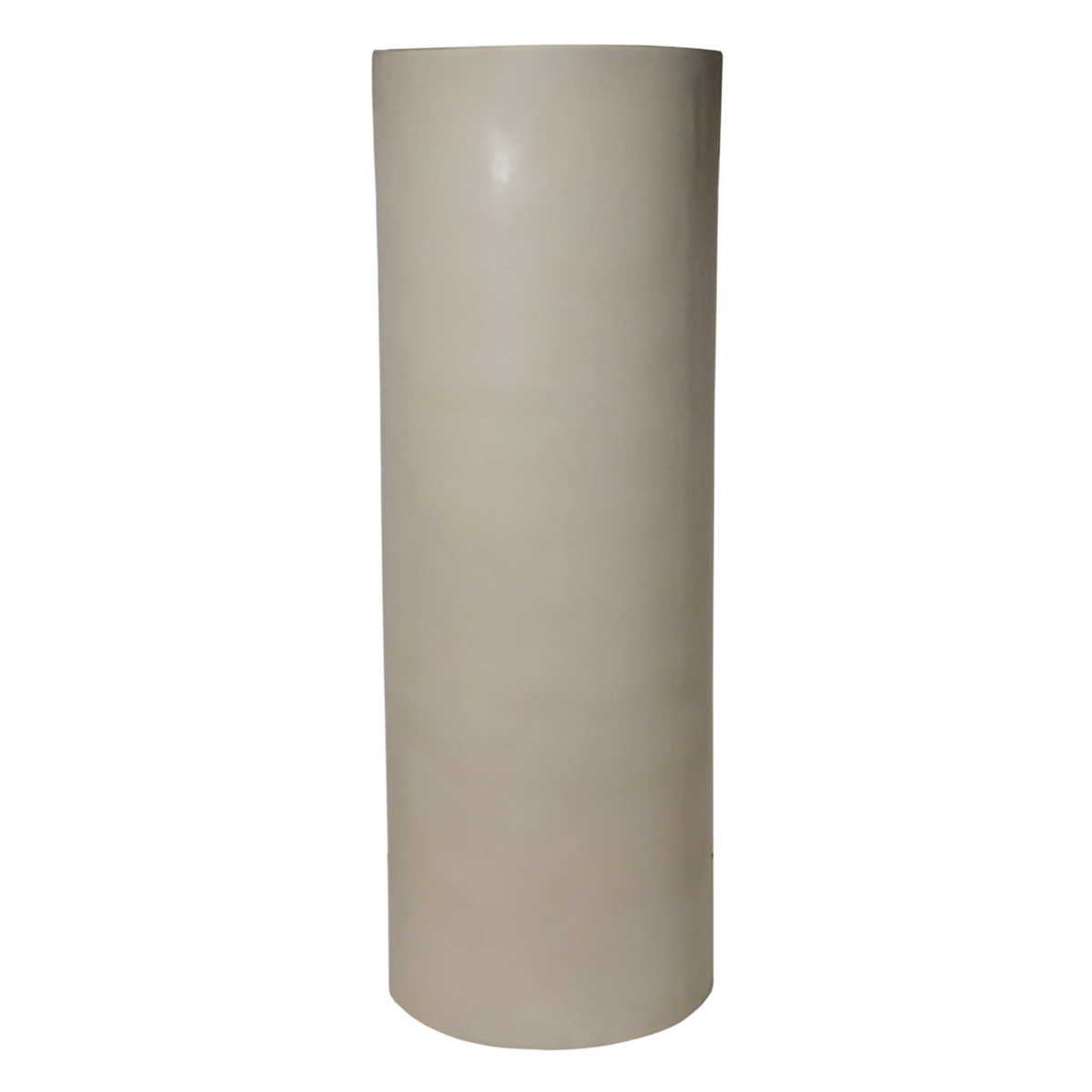 Column ALU RAW/SAND 40x40x112