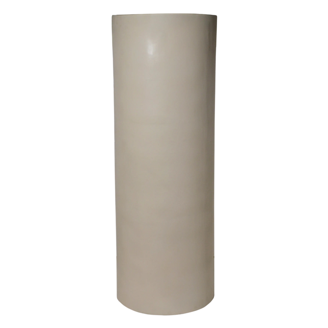 Column ALU RAW/SAND 40x40x112