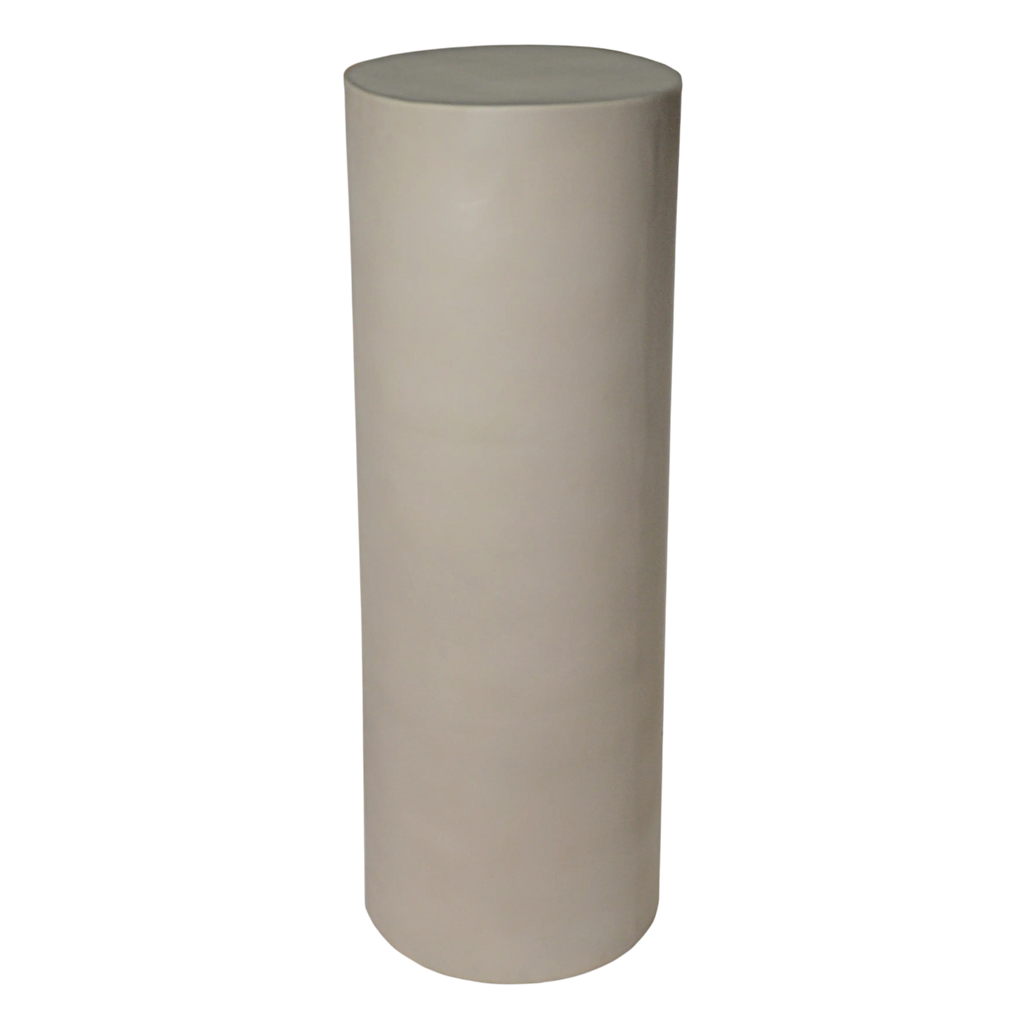Column ALU RAW/SAND 40x40x112