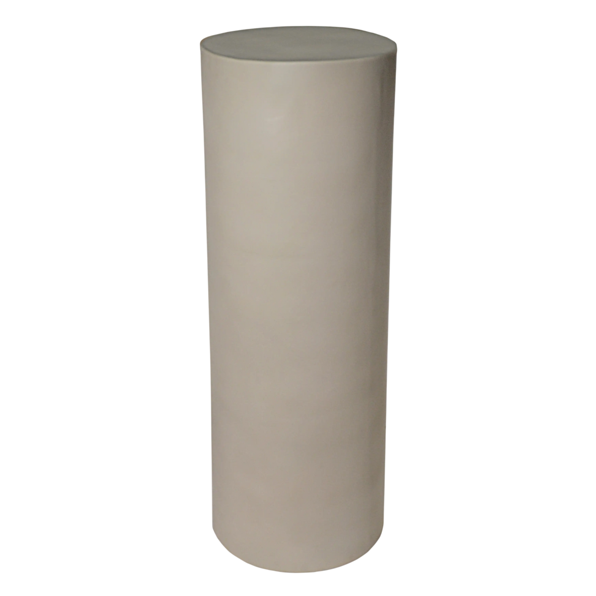 Column ALU RAW/SAND 40x40x112