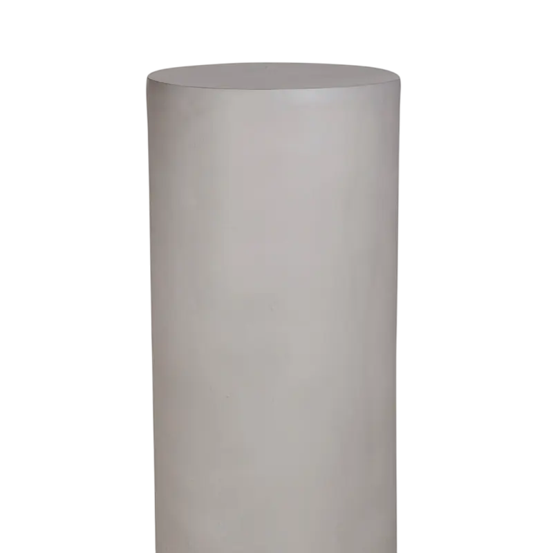 Column ALU RAW/STONE 40x40x112
