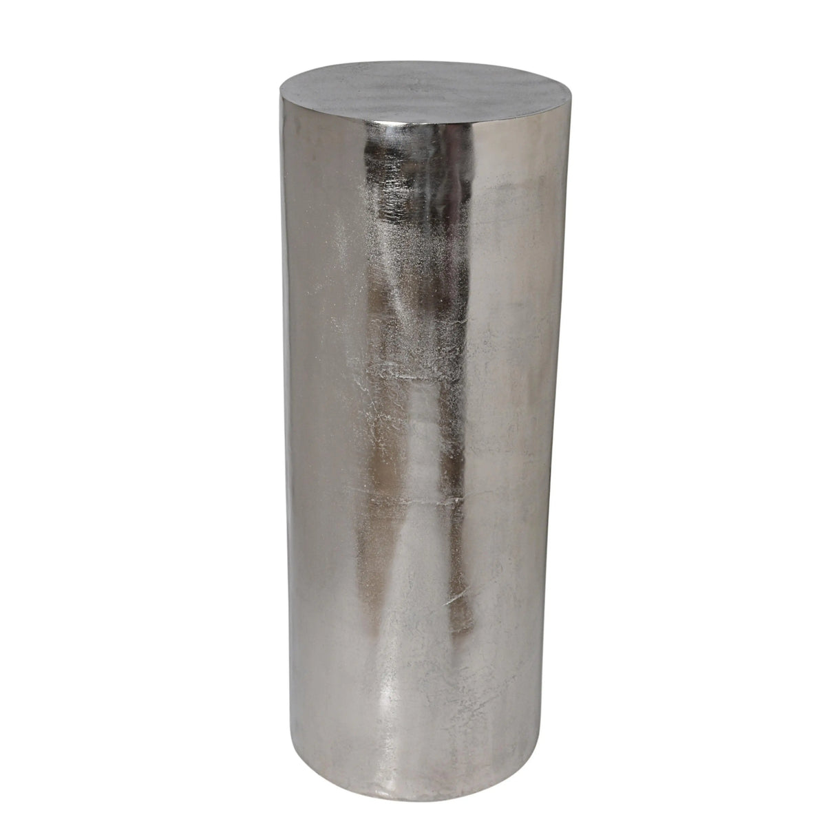 Column ALU RAW/NI 35x35x90