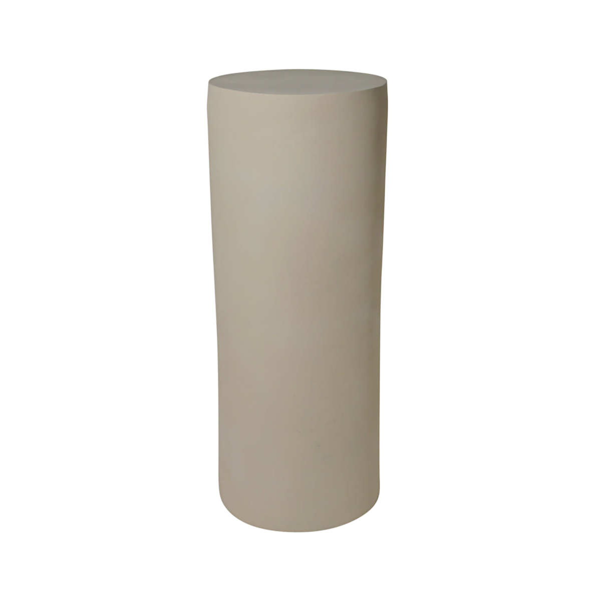 Column ALU RAW/SAND 35x35x90