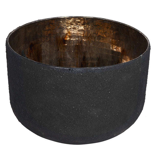 Pot IR/COAL 62x62x42
