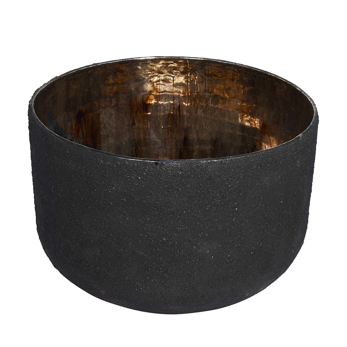 Pot IR/COAL 54x54x33