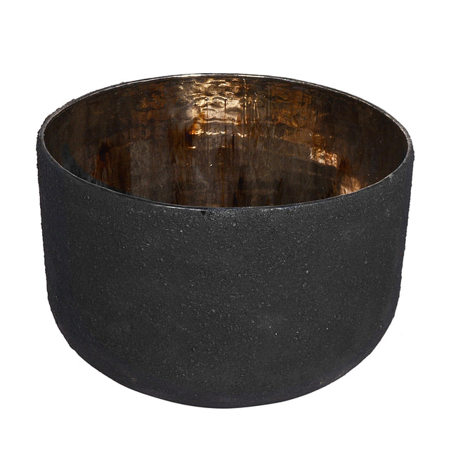 Pot IR/COAL 54x54x33