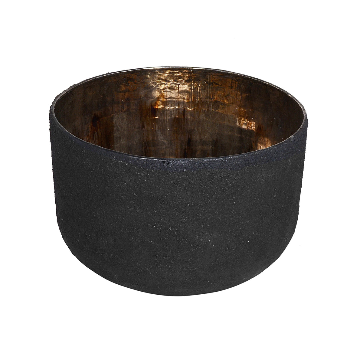 Pot IR/COAL 42x42x29