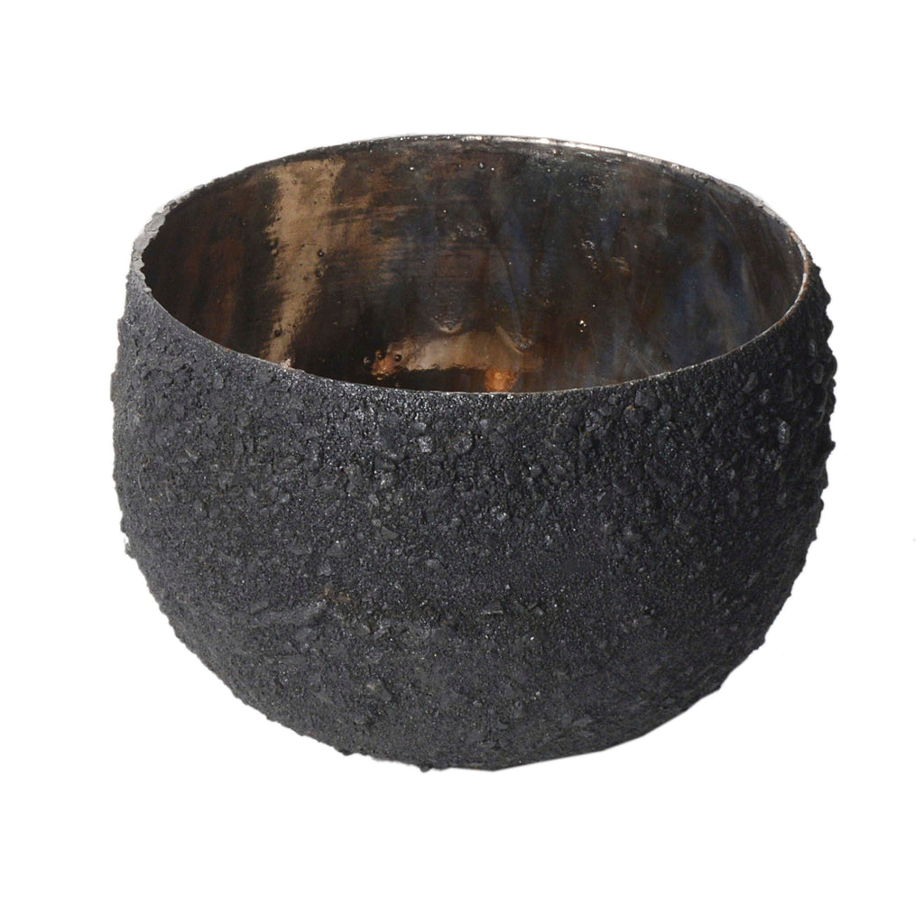 Votive IR/COAL 16x16x10