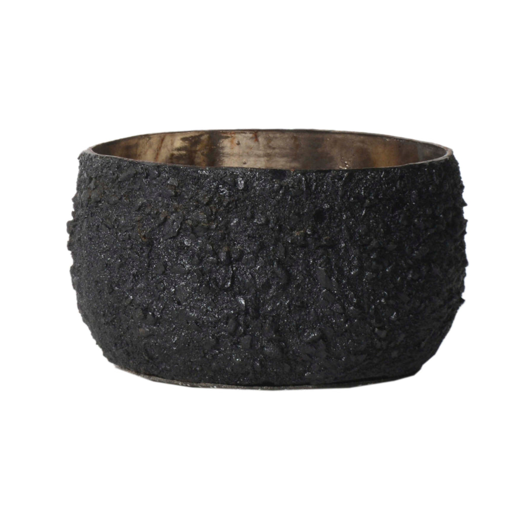 Votive IR/COAL 13x13x6