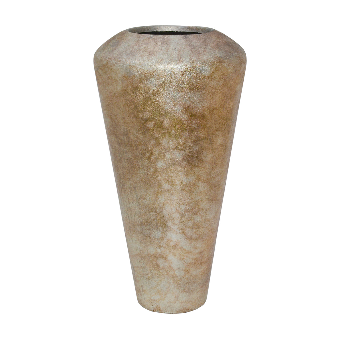 Vaas IR/COTTONGOLD 41x41x78