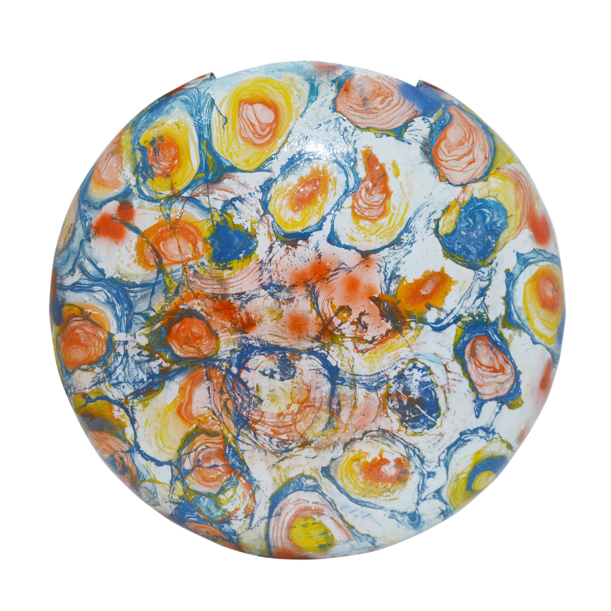 Vaas STERRE 90x30x86cm multi