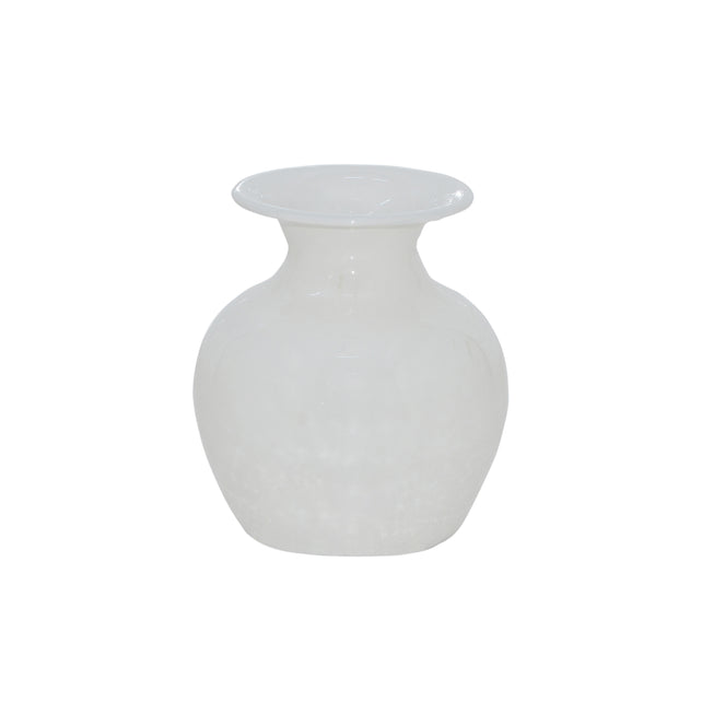Vaas LARA Ø9x10cm crème
