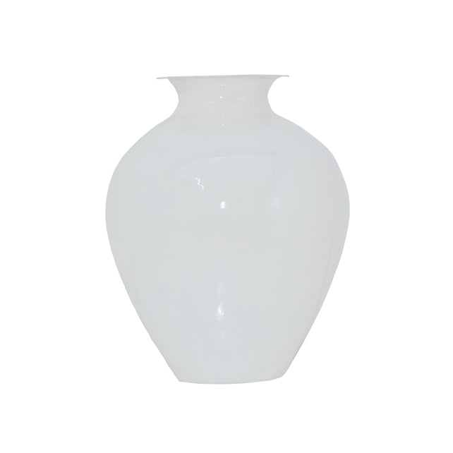 Wandvaas TARA 28x15x34 olijf