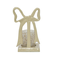 Hurricane MISTLE 14x11x22cm sand