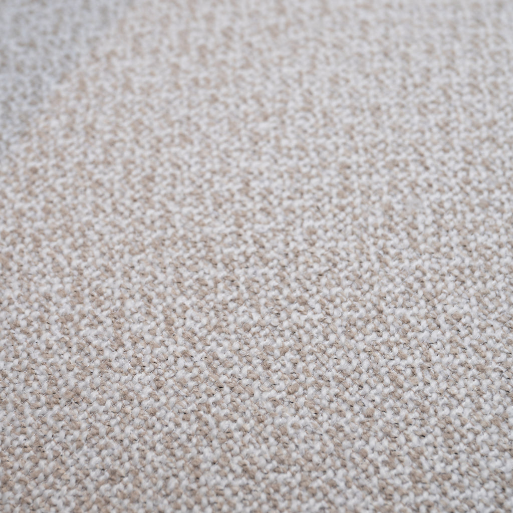 Barkruk NINA 47x58x104cm beige
