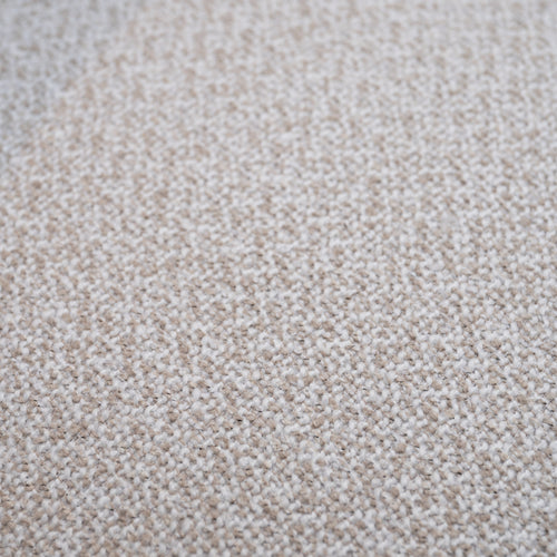 Barhocker NINA 47x58x104cm beige