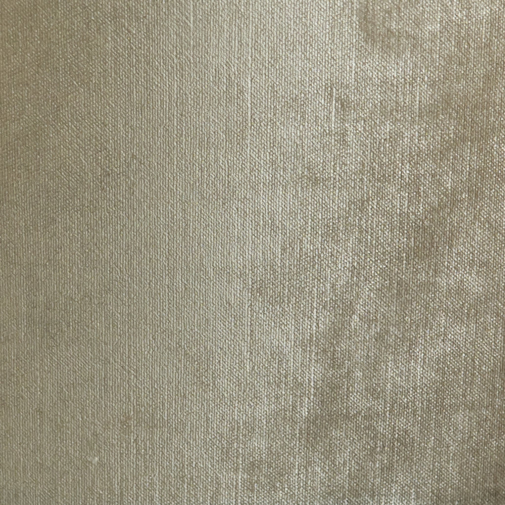 Scherm NONA ovaal recht 58x23x30cm beige