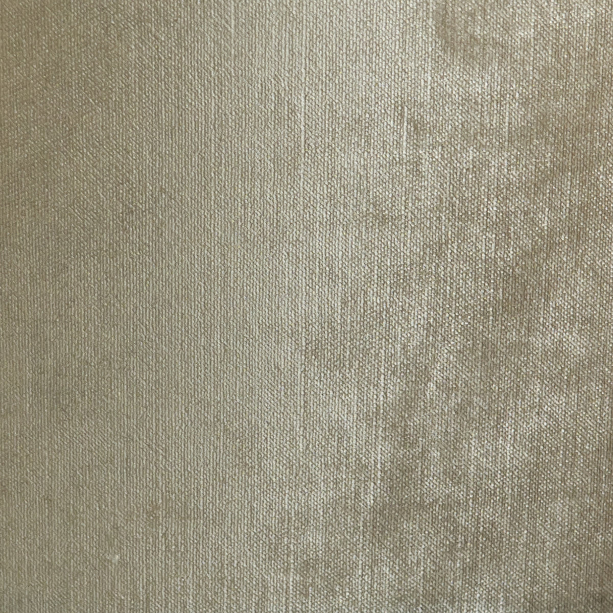 Kap NONA trommel 30x25x18cm beige